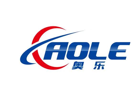 奧樂(lè)logo